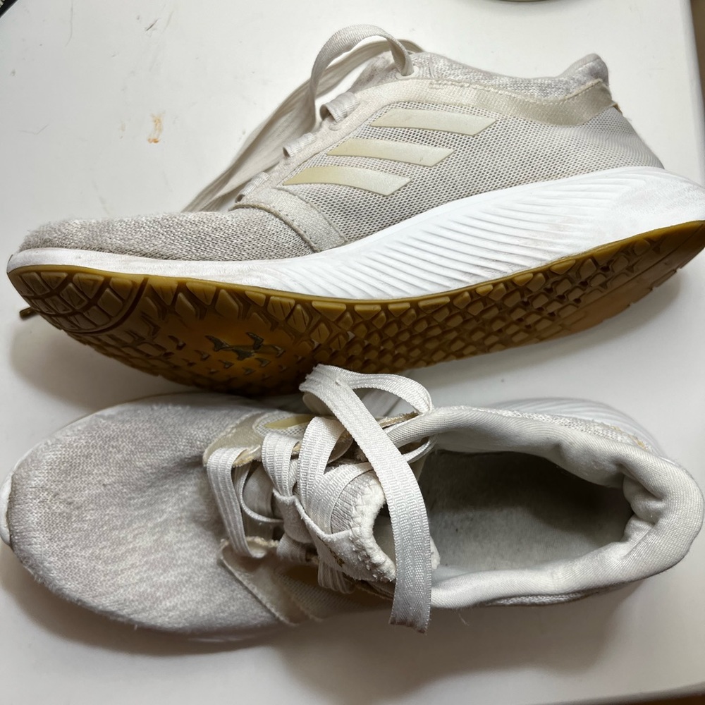 Adidas Running Sneakers